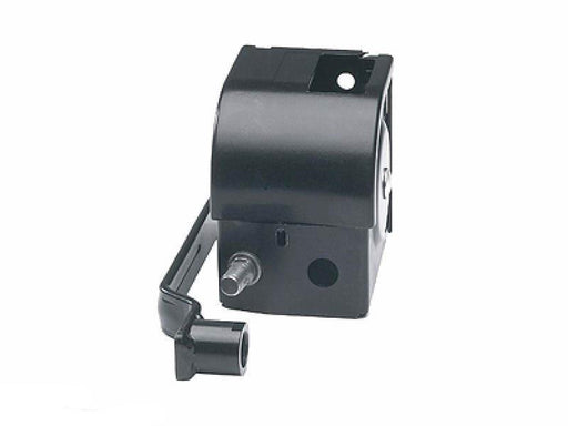 GO-CS200MD Hand Winch (Removable handle) 200kg