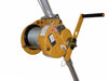 Globestock G-Winch™ 250kg