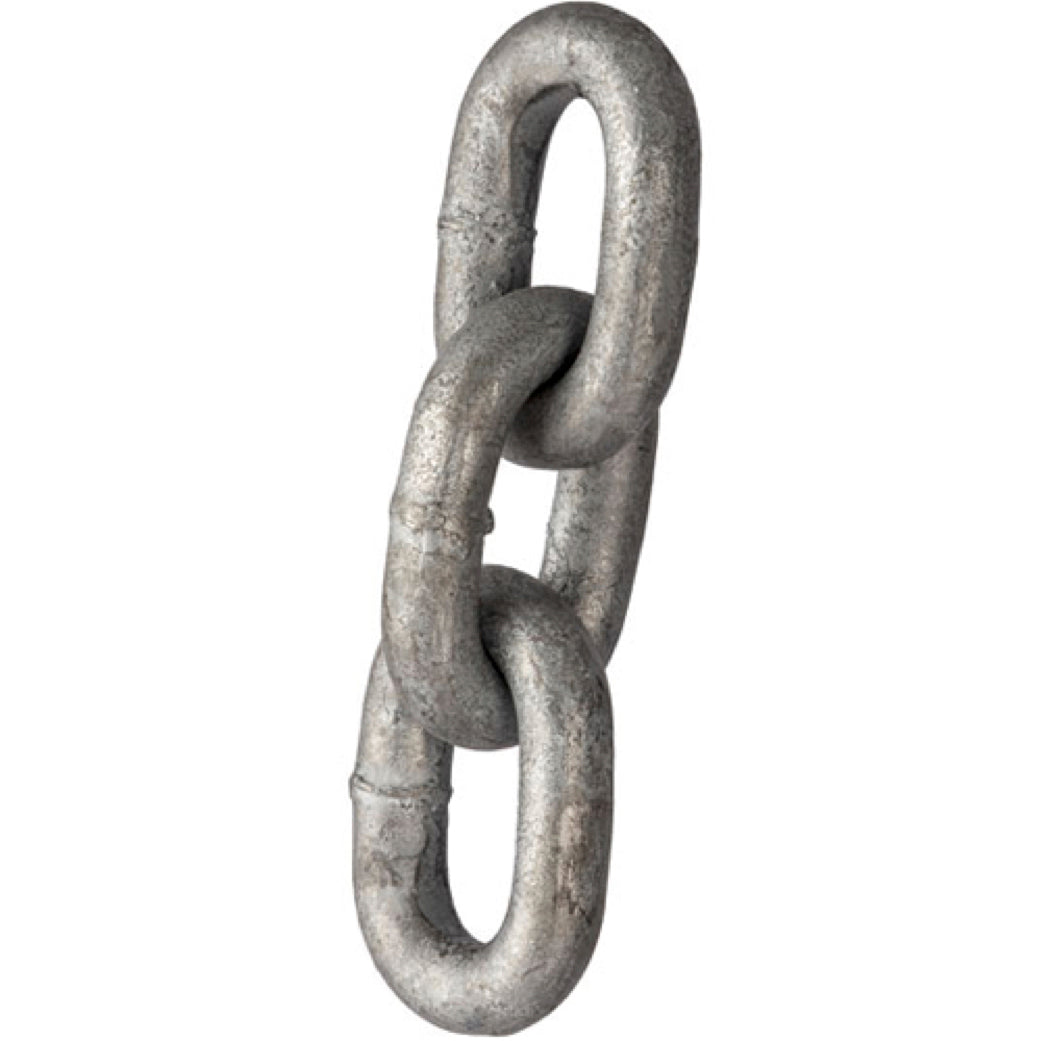 Chain Links