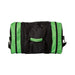 Transport Bag with Compartments For 3000 & 4000  Series Ref: 167-13