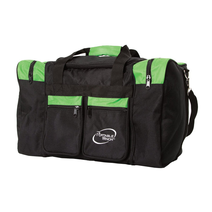 Transport Bag with Compartments For 3000 & 4000  Series Ref: 167-13