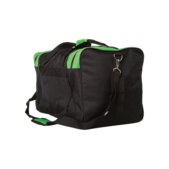 Transport Bag with Compartments For Portable Winch 3000 & 4000  Series
