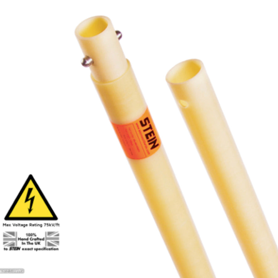 STEIN UTILITY EPR - Mid Pole 120cm
