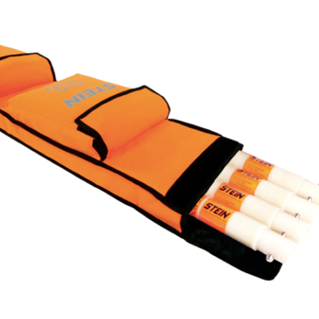 STEIN UTILITY EPR 130 POLE Storage Bag —