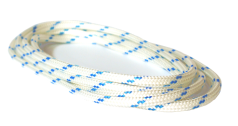 STEIN RHINO Lopper Extension Rope - Length 5m from RiggingUK