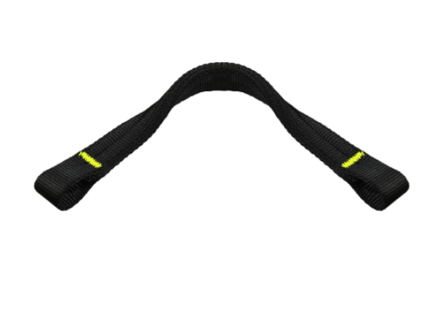 STEIN VS2 Webbing Bridge - Assorted Lengths — Winchshop
