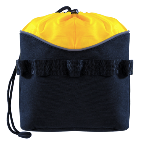 STEIN VAULT 2 Storage Bag