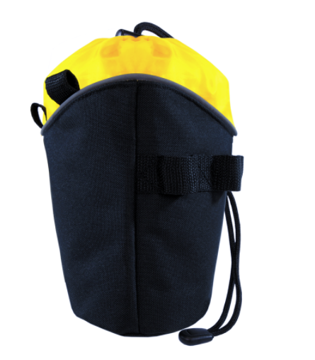 STEIN VAULT 2 Storage Bag