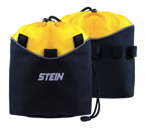 STEIN VAULT 2 Storage Bag