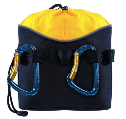 STEIN VAULT 2 Storage Bag