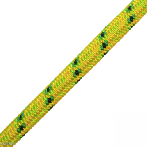 STEIN OUTBACK ACR-24 - 200m (Boxed)