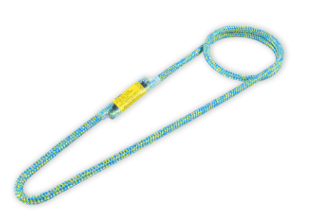 STEIN - ATOL - Sewn Prusik Loop - Length 50cm or 65cm