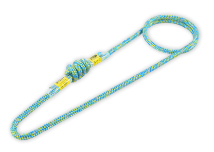STEIN - ATOL - Pre-Tied Prusik Loop - Length 50cm or 65cm