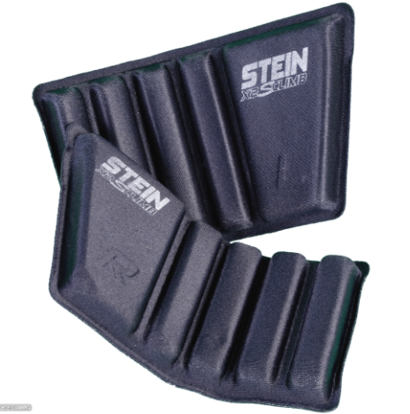 STEIN X2 Replacement Hygiene Pads