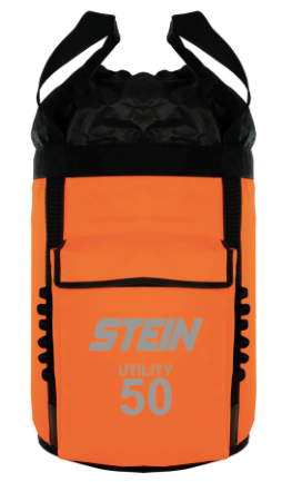 STEIN UTILITY 50 Kit Storage Bag