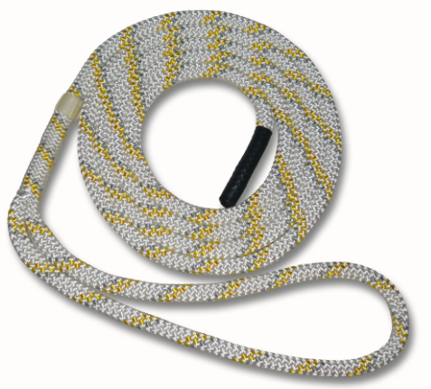 STEIN OMEGA-16 Multi-Sling - 5.0m - 50cm Spliced Eye