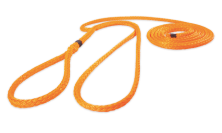 STEIN OMEX-12 Whoopie Sling (1.0m - 3.5m)