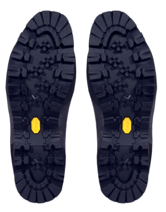 Stein defender chainsaw shop boots