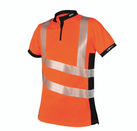 Stein Arborists Workwear