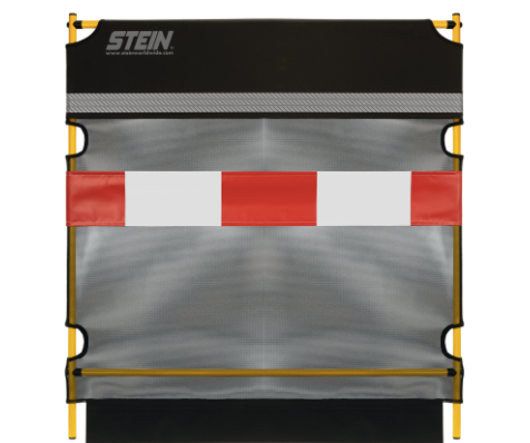 STEIN Highway Variant Kit
