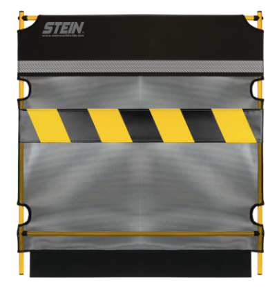 STEIN Hazard Variant Kit