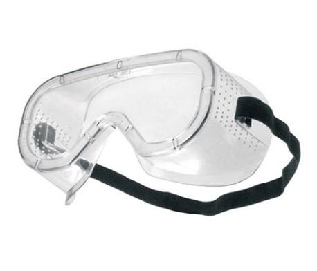 CE Marked Safety Goggles Ref: 121-2-1