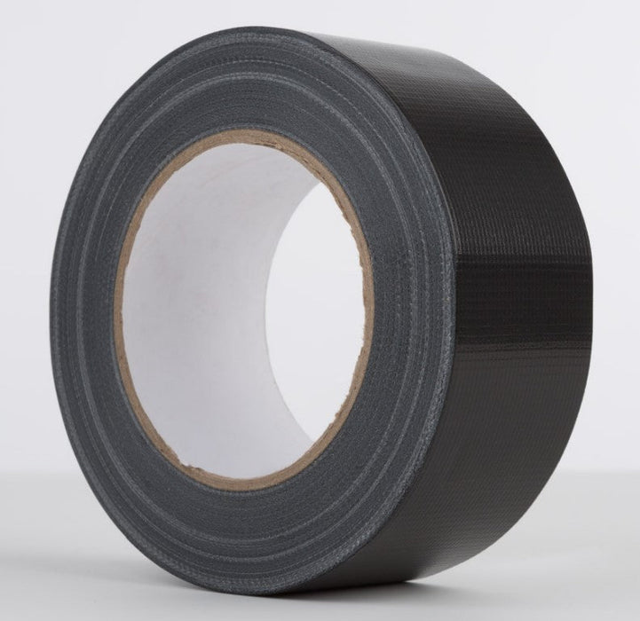 50m General Use Duct Tape