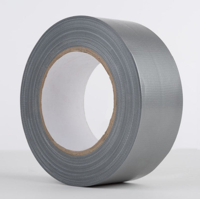 50m General Use Duct Tape