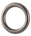 Stainless Steel Round Ring from Winchshop
