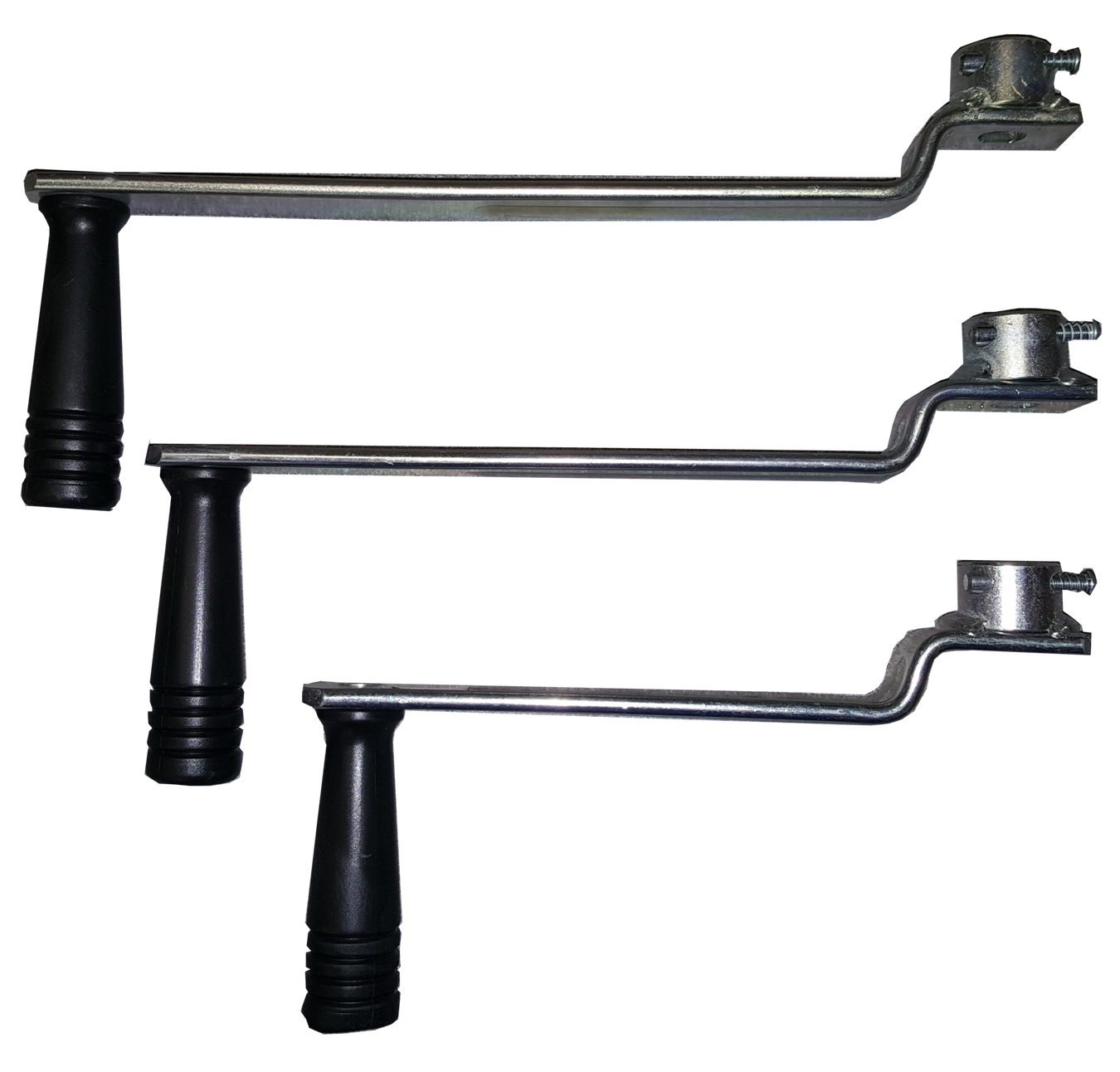 Goliath | Winch Parts | Accessories