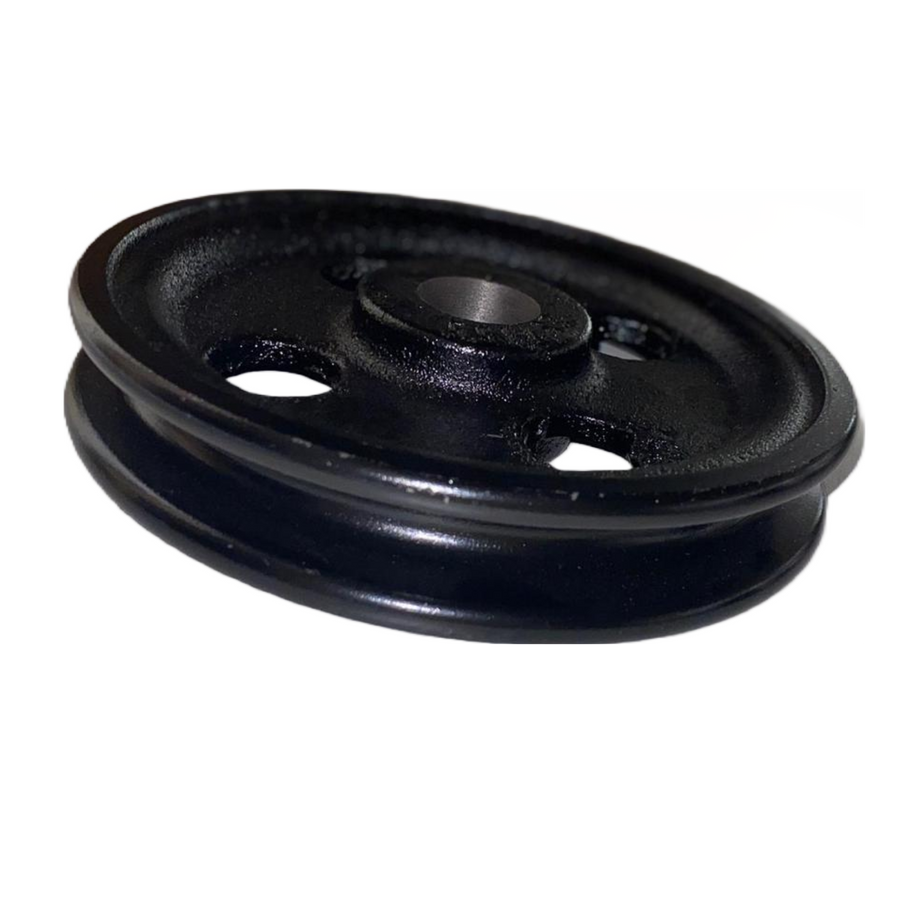Gebuwin Pulleys  (Pulley only) 150-7500kg