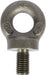 DROP FORGED COLLARED EYEBOLTS METRIC THREAD (269-6)