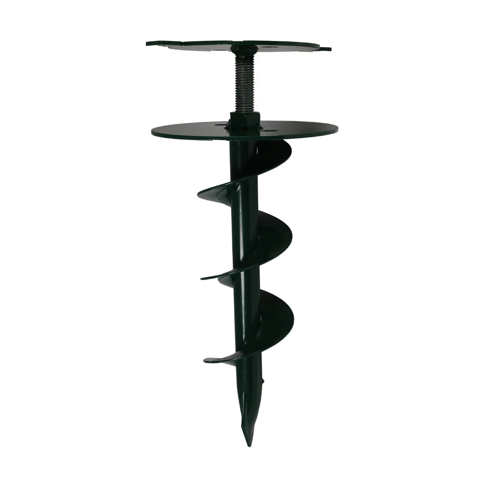 Adjustable Shed Leveller Anchor — Winchshop