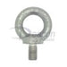 Load Rated Stainless Steel Eye Bolt to DIN 580  Ref: 166-16